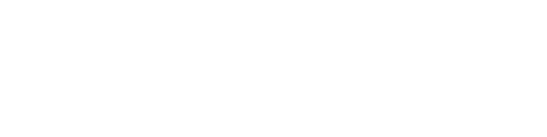 LS Tractor Weaubleau